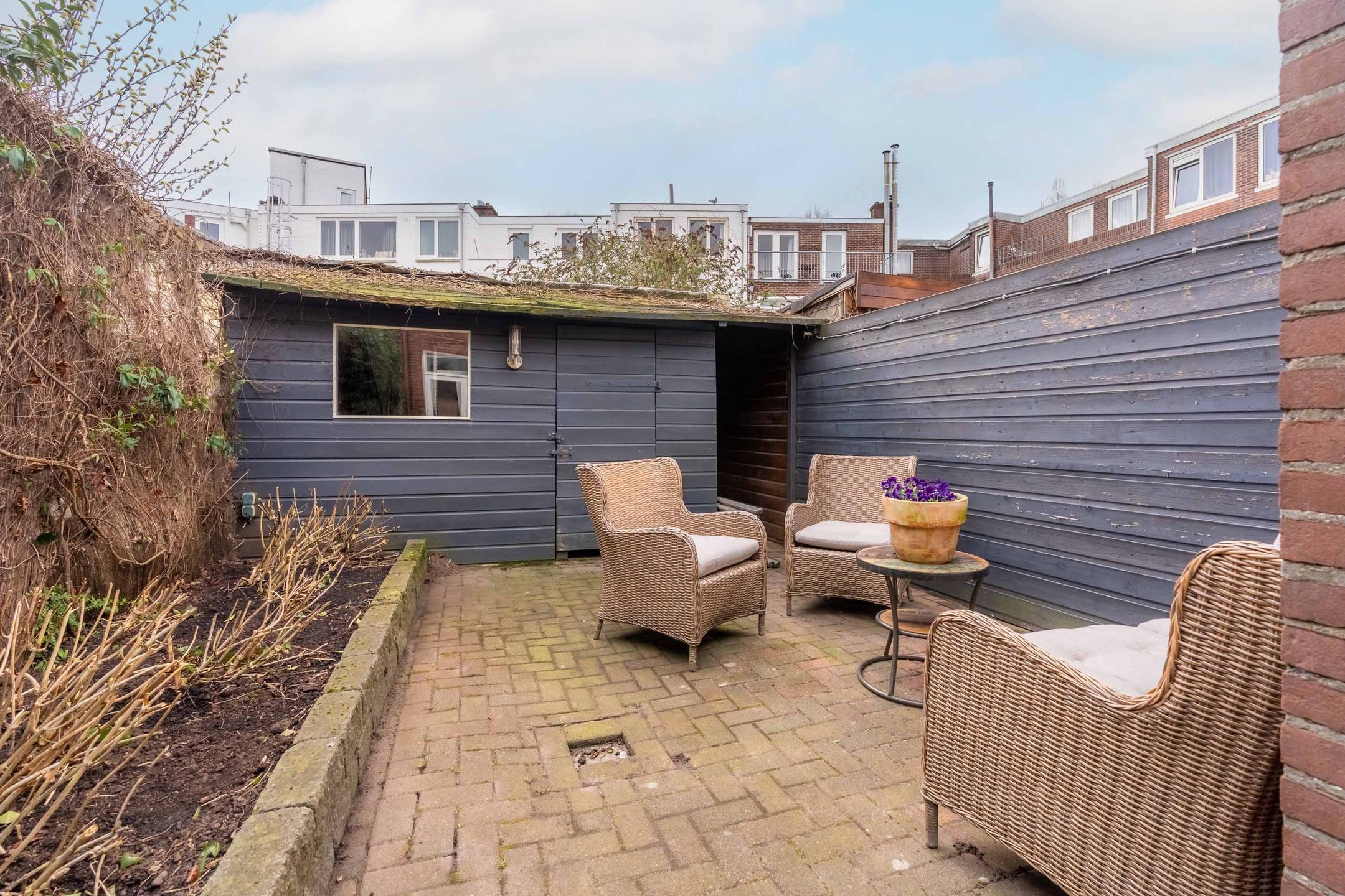 Foto 21 van Koppestokstraat 104