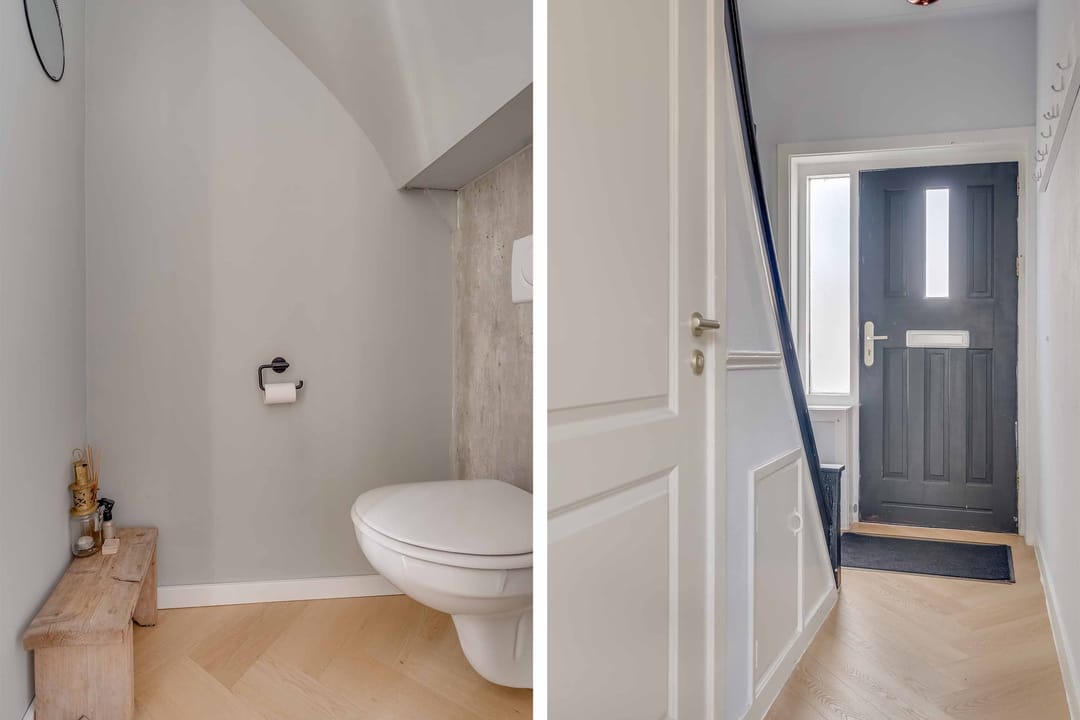 Foto 22 van Koppestokstraat 104