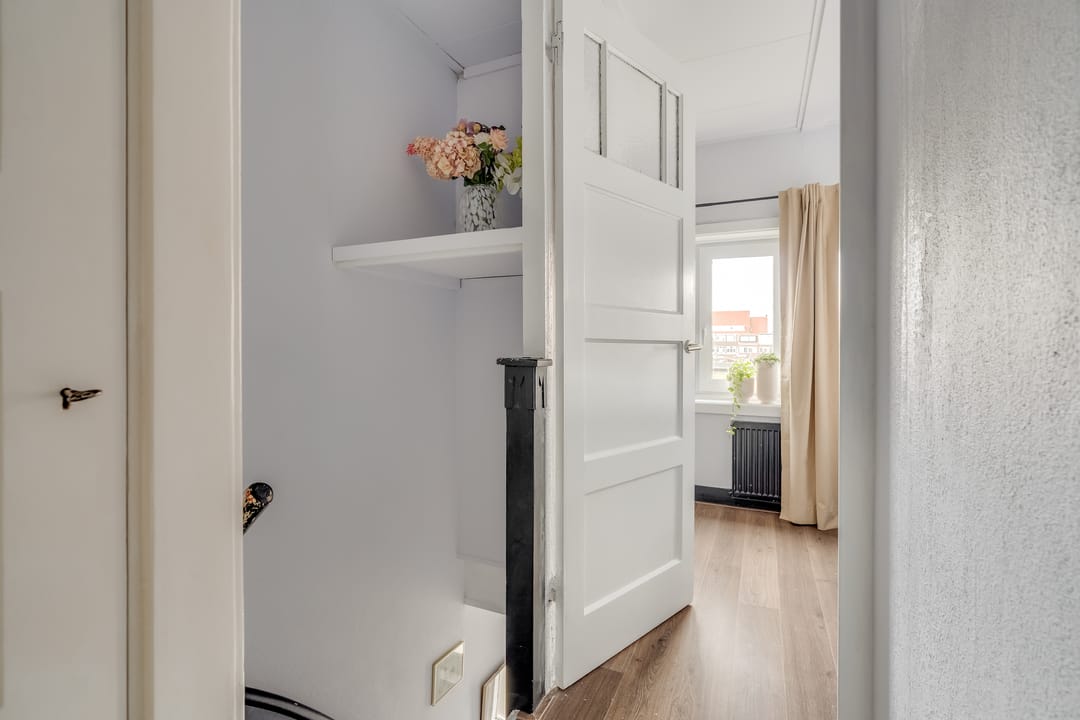 Foto 23 van Koppestokstraat 104