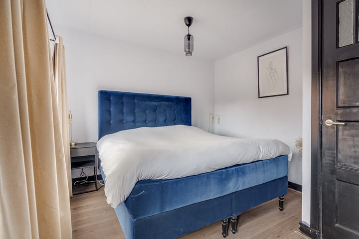 Foto 24 van Koppestokstraat 104