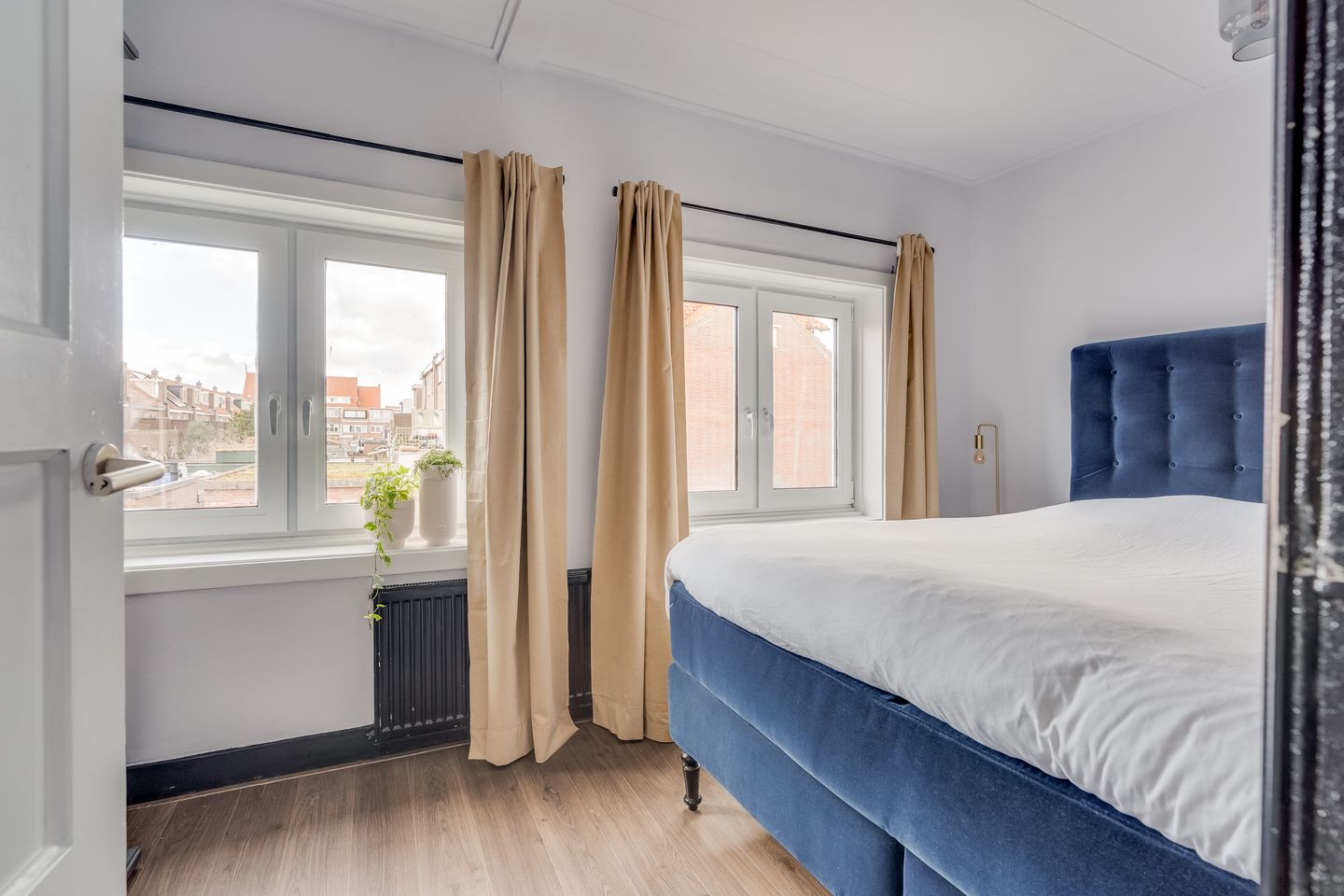 Foto 25 van Koppestokstraat 104