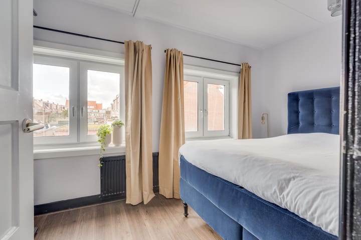 Foto 25 van Koppestokstraat 104