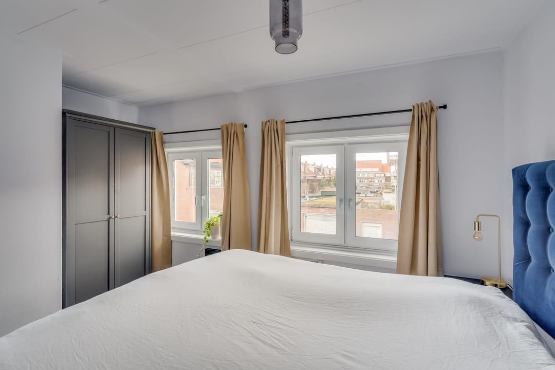 Foto 26 van Koppestokstraat 104