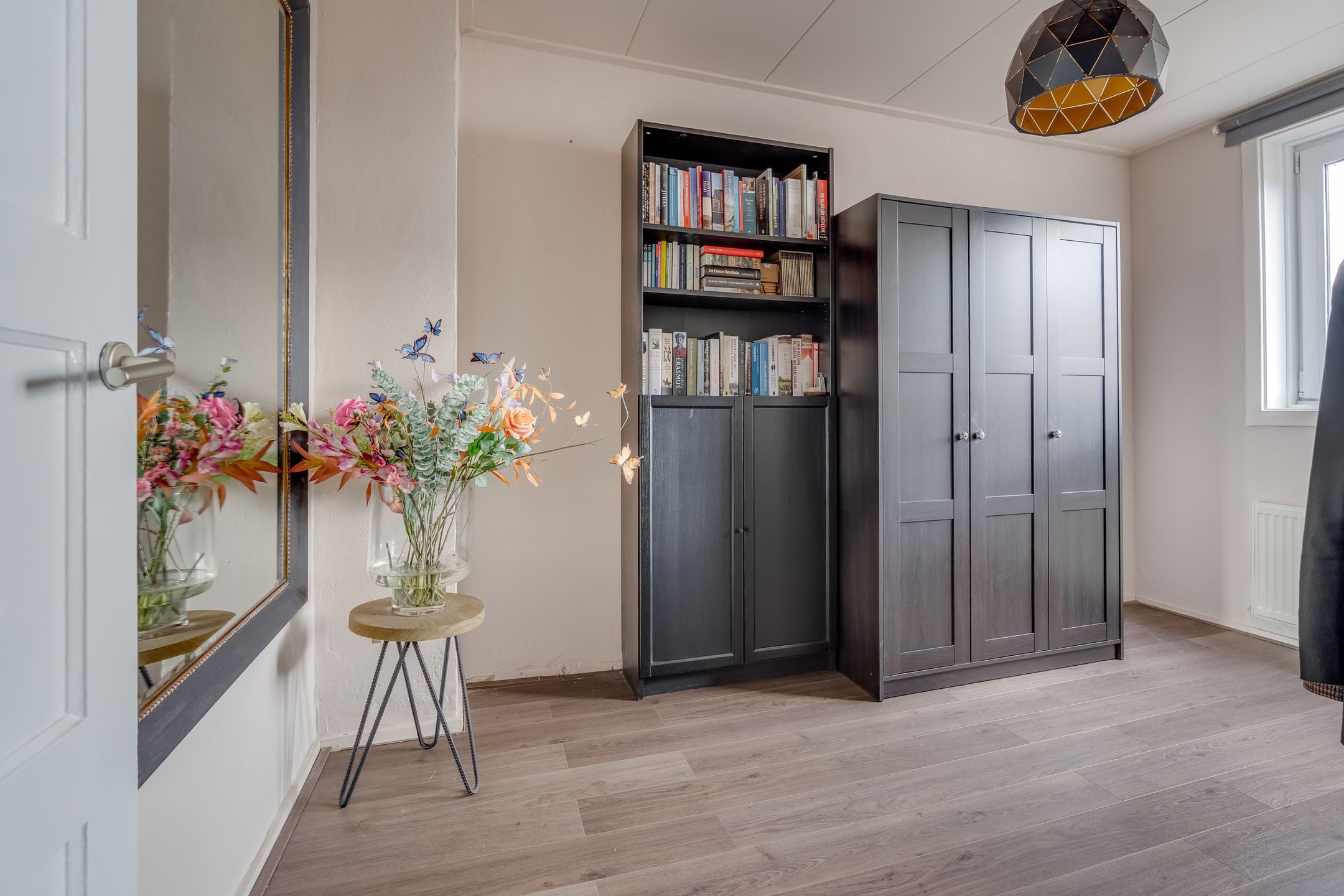 Foto 27 van Koppestokstraat 104