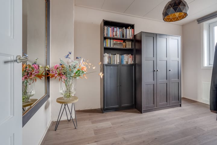 Foto 27 van Koppestokstraat 104