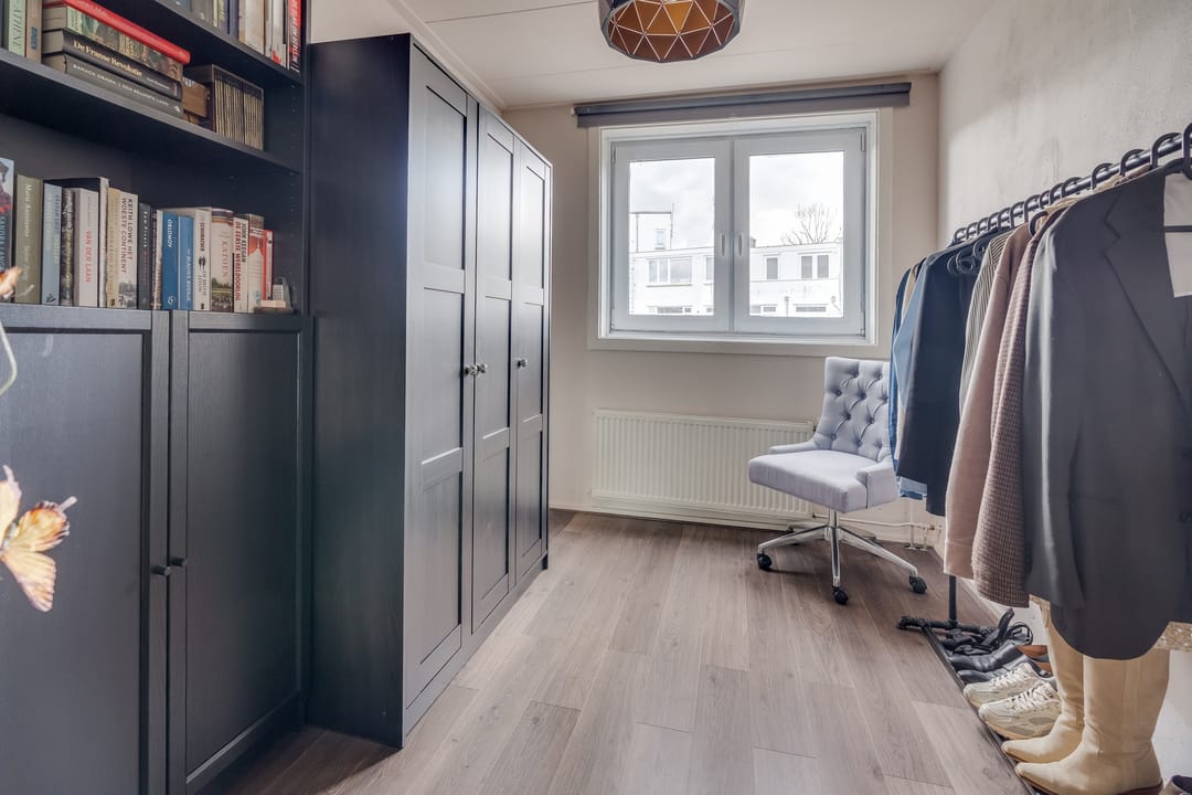 Foto 28 van Koppestokstraat 104