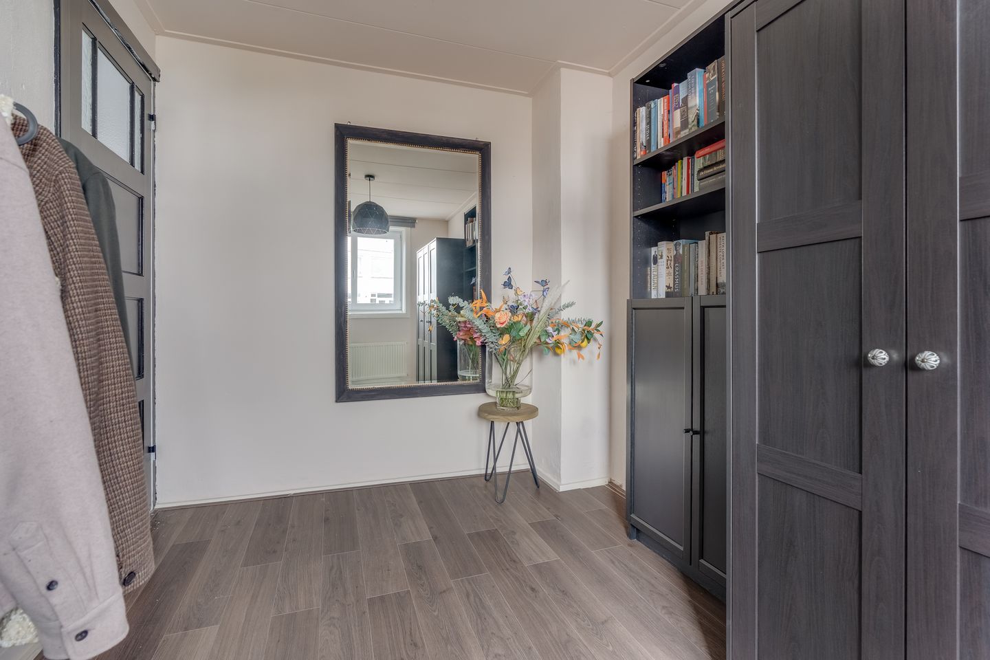 Foto 29 van Koppestokstraat 104