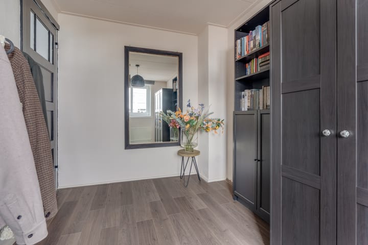 Foto 29 van Koppestokstraat 104