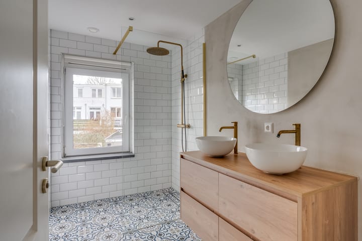 Foto 30 van Koppestokstraat 104