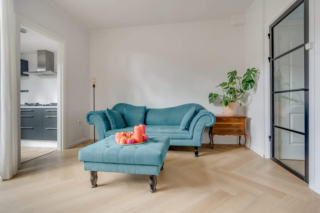 Foto 11 van Koppestokstraat 104