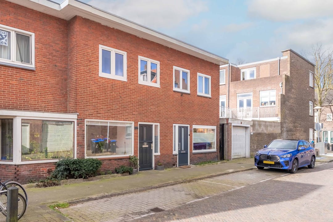 Foto 31 van Koppestokstraat 104