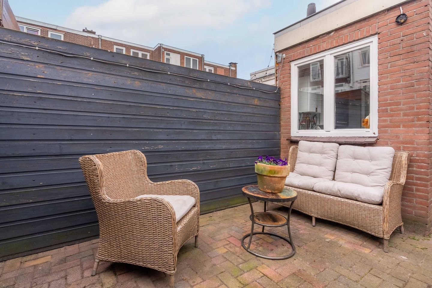 Foto 20 van Koppestokstraat 104