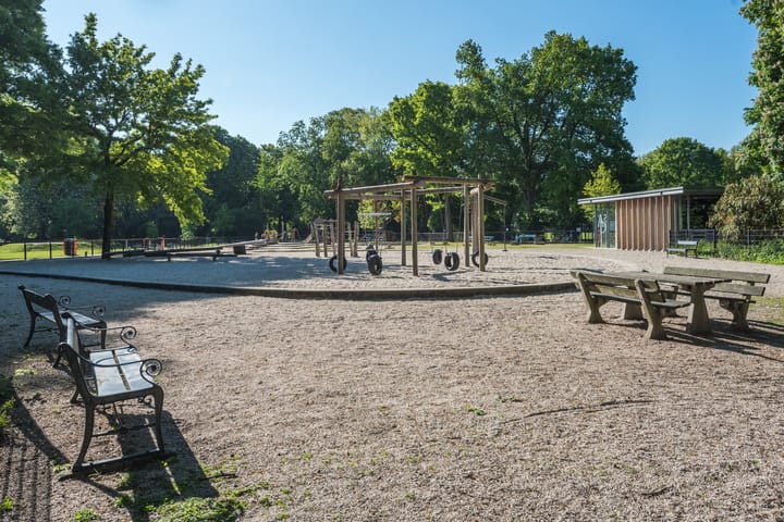 Foto 33 van Koppestokstraat 104