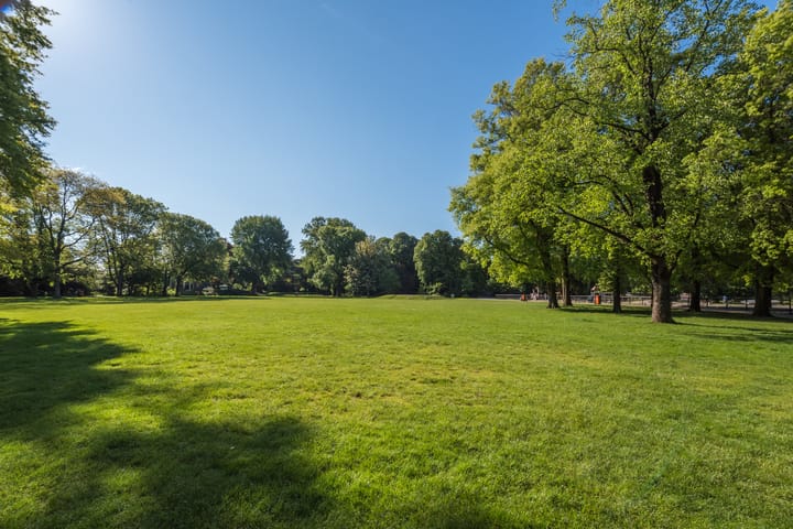 Foto 35 van Koppestokstraat 104