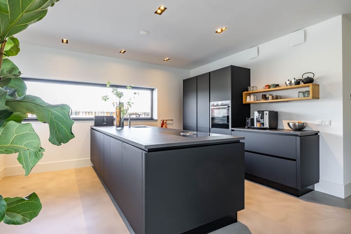 Foto 2 van Vlinderbalg 32