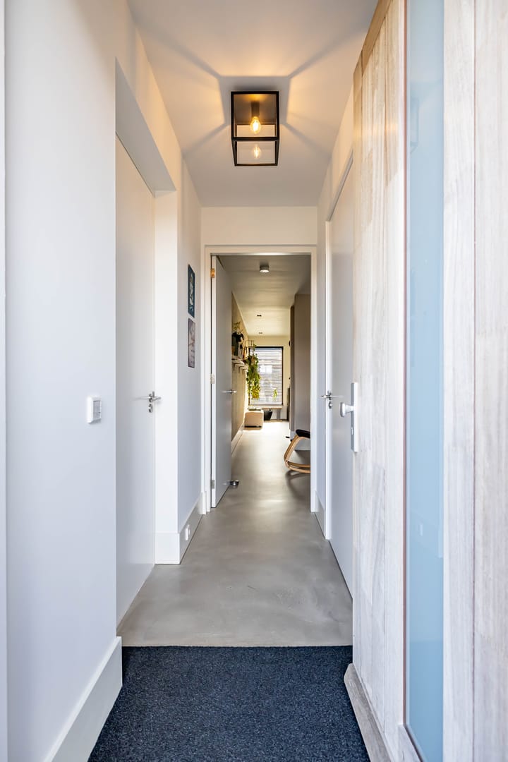 Foto 9 van Vlinderbalg 32