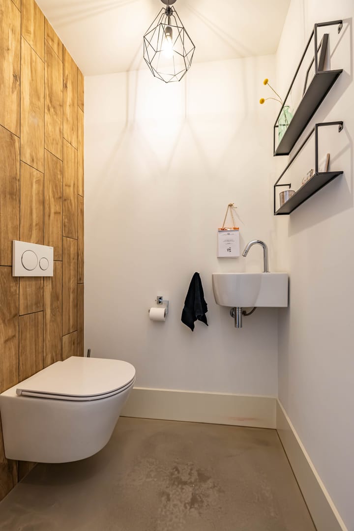 Foto 11 van Vlinderbalg 32