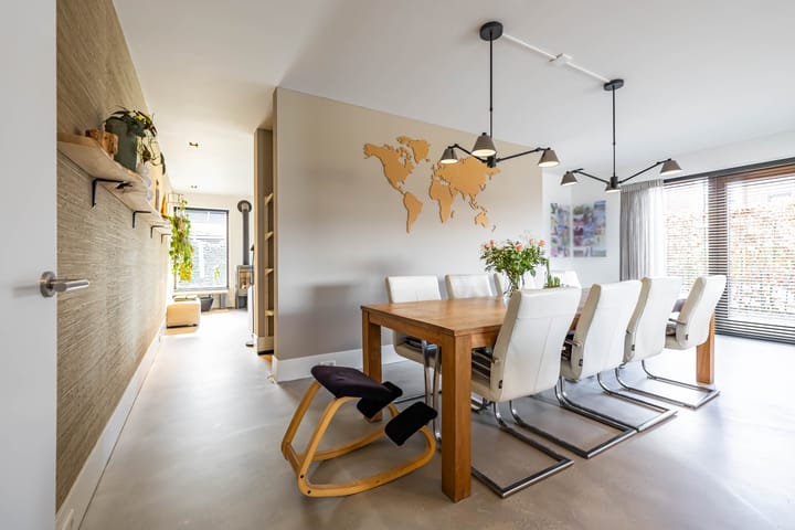 Foto 12 van Vlinderbalg 32