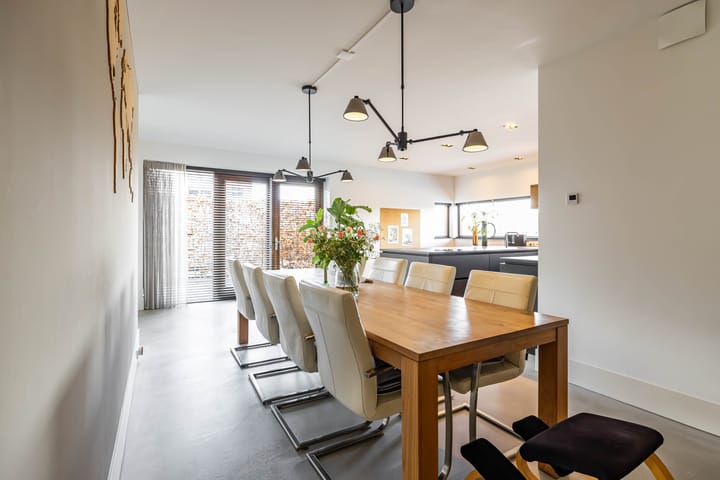 Foto 13 van Vlinderbalg 32