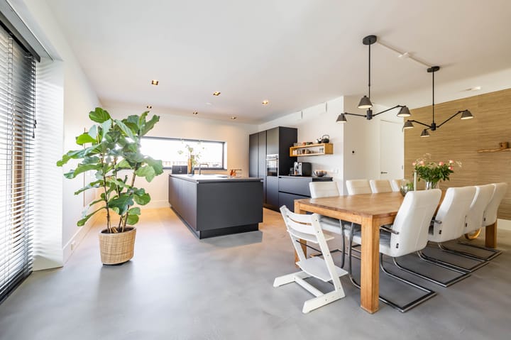 Foto 14 van Vlinderbalg 32