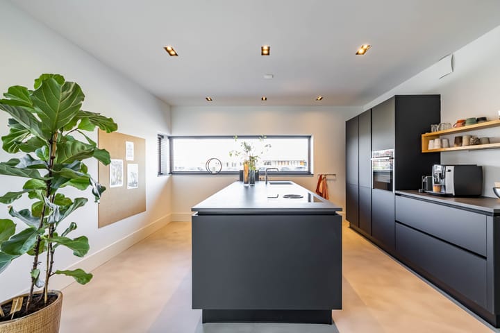 Foto 15 van Vlinderbalg 32