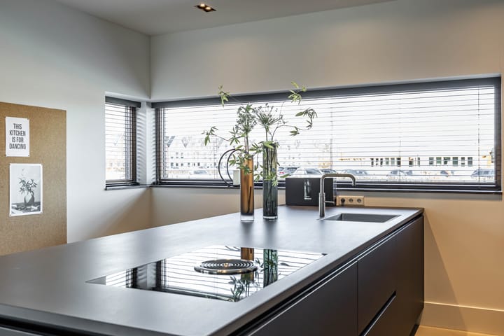 Foto 16 van Vlinderbalg 32