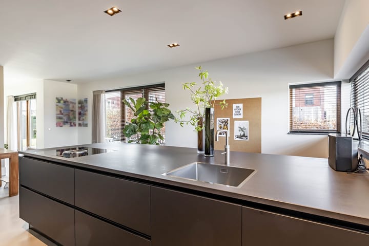 Foto 17 van Vlinderbalg 32