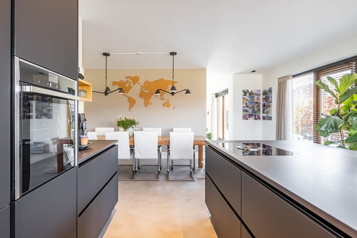 Foto 18 van Vlinderbalg 32