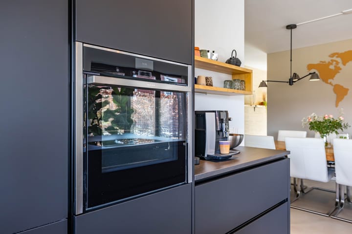 Foto 19 van Vlinderbalg 32