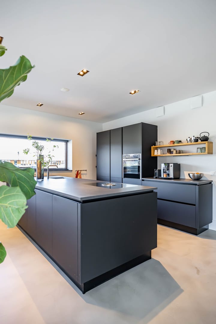 Foto 20 van Vlinderbalg 32