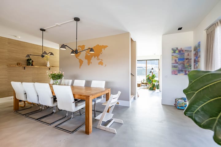 Foto 21 van Vlinderbalg 32