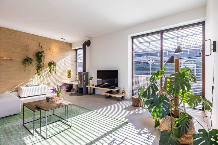 Foto 23 van Vlinderbalg 32