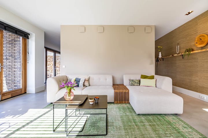 Foto 24 van Vlinderbalg 32