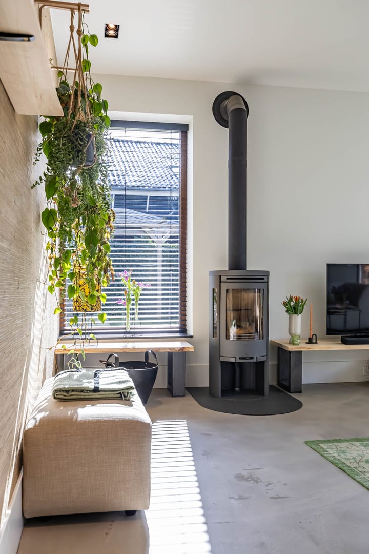 Foto 26 van Vlinderbalg 32