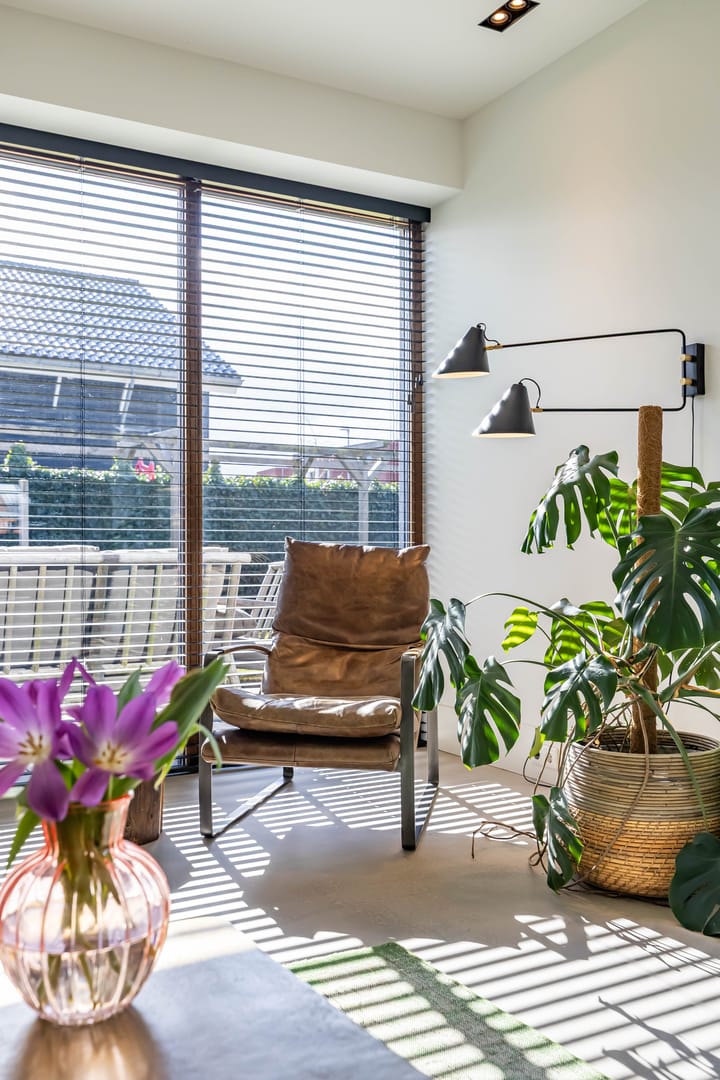 Foto 27 van Vlinderbalg 32