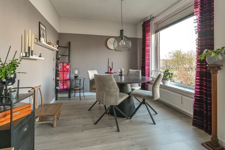 Foto 7 van J.H. Leopoldstraat 13-I