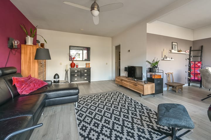 Foto 8 van J.H. Leopoldstraat 13-I