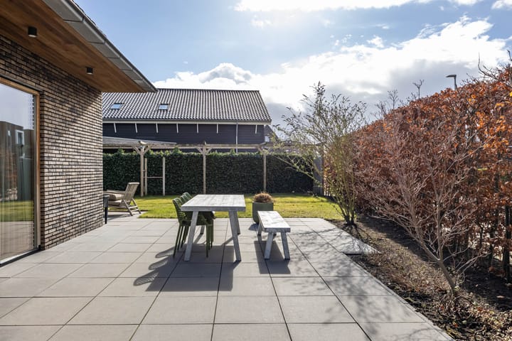 Foto 31 van Vlinderbalg 32