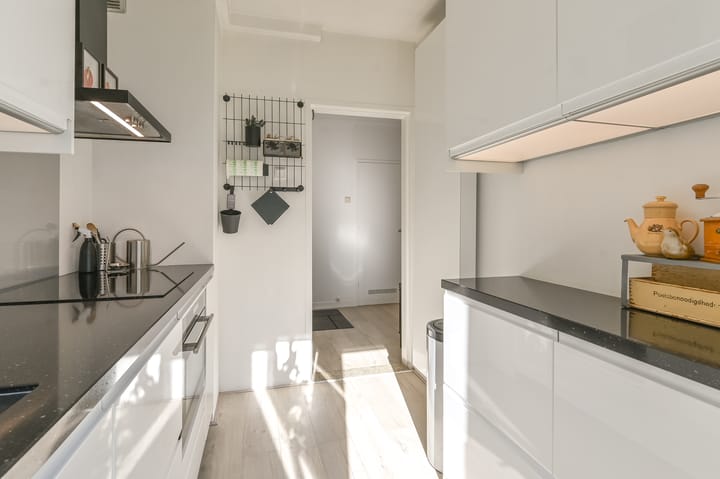 Foto 10 van J.H. Leopoldstraat 13-I