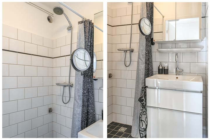 Foto 14 van J.H. Leopoldstraat 13-I