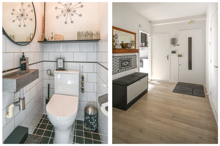 Foto 15 van J.H. Leopoldstraat 13-I