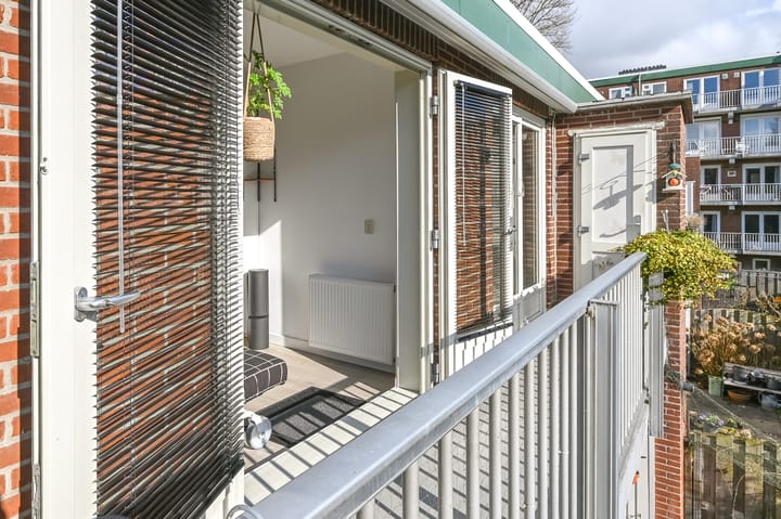 Foto 17 van J.H. Leopoldstraat 13-I