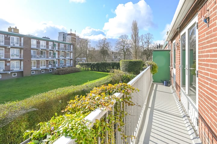 Foto 20 van J.H. Leopoldstraat 13-I