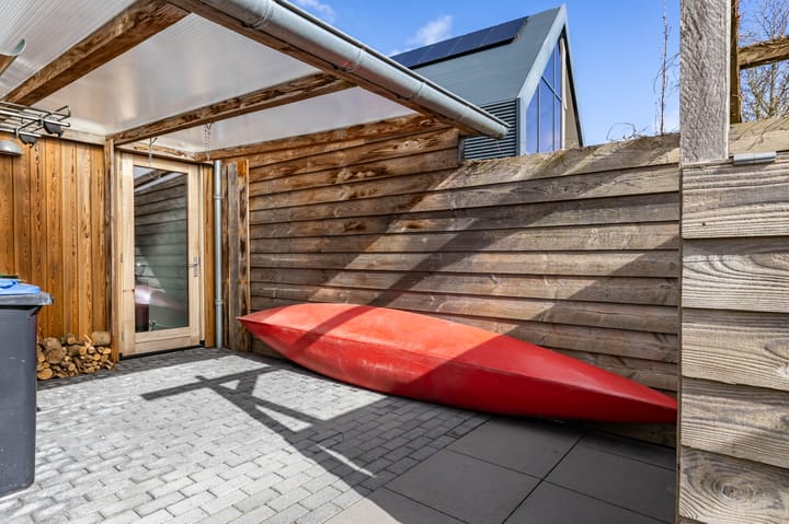 Foto 38 van Vlinderbalg 32