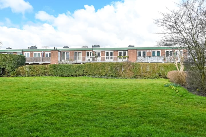 Foto 22 van J.H. Leopoldstraat 13-I