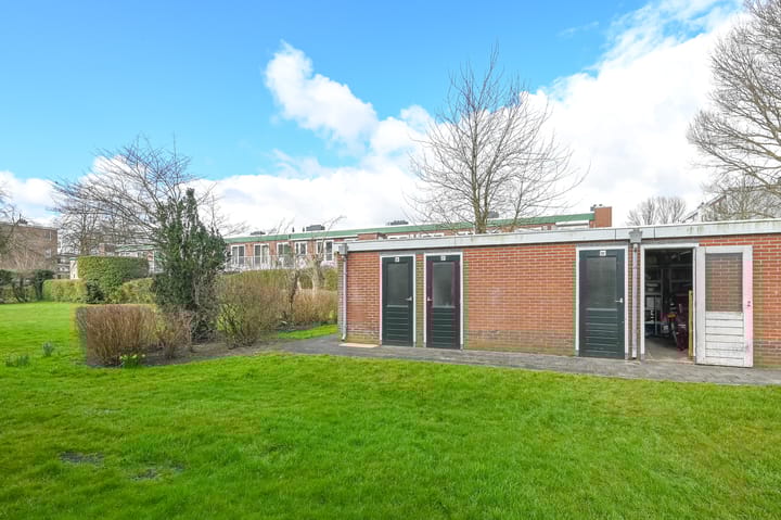 Foto 23 van J.H. Leopoldstraat 13-I