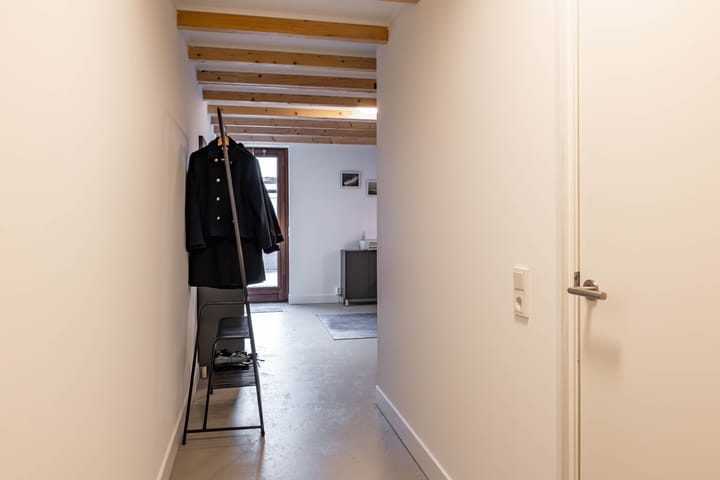 Foto 40 van Vlinderbalg 32