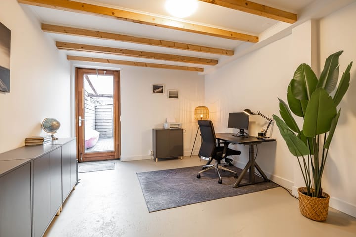 Foto 41 van Vlinderbalg 32