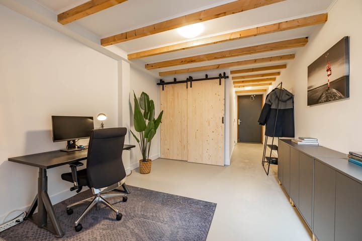 Foto 42 van Vlinderbalg 32