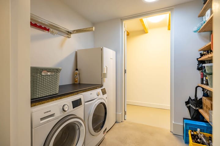 Foto 43 van Vlinderbalg 32